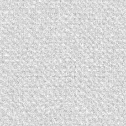 Обои 54478-3 Andrea Rossi Spectrum Just