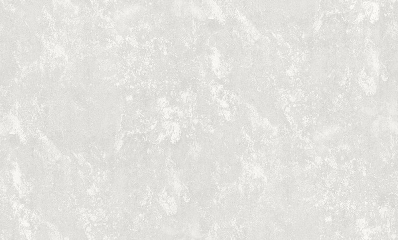 Обои 70457-56 R аспект Ниагара