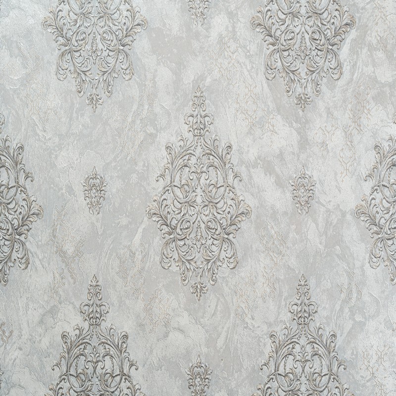 Обои 10983-05 Артекс Аурелия