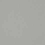 Обои 5088-16 Bernardo Bartalucci Coco Bernardo Bartalucci коллекция Coco производства Италия в интернет-магазине Обоитрейд