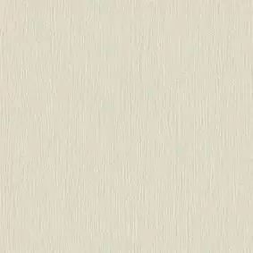 Обои 6801-4 AdaWall Ephes / Rumi