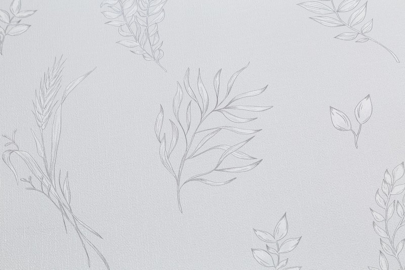 Обои VV72060-14 VOG Фанни Банни VOG коллекция Фанни Банни производства РОССИЯ в интернет-магазине Обоитрейд