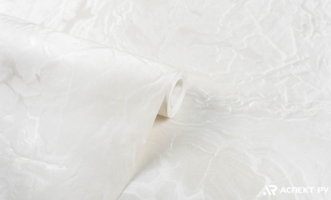 Обои 75314-12 Wall Decor Селин Wall Decor коллекция Селин производства РОССИЯ в интернет-магазине Обоитрейд