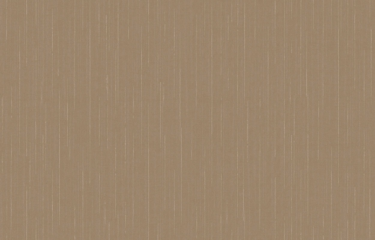 Обои SLK8 012/4 Loymina Шелковый путь