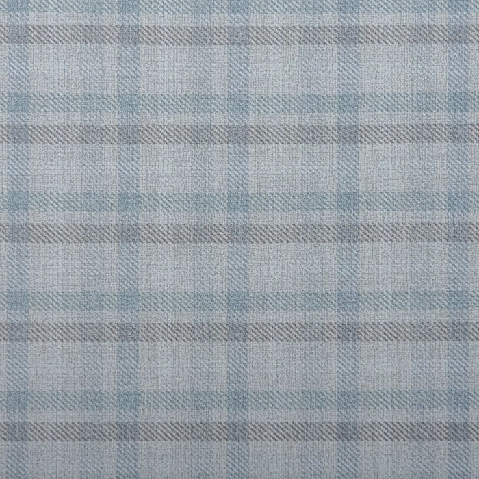 Обои 2403-5 RDV Alessandro Allori Dolce Vita Alessandro Allori коллекция Dolce Vita производства Италия в интернет-магазине Обоитрейд