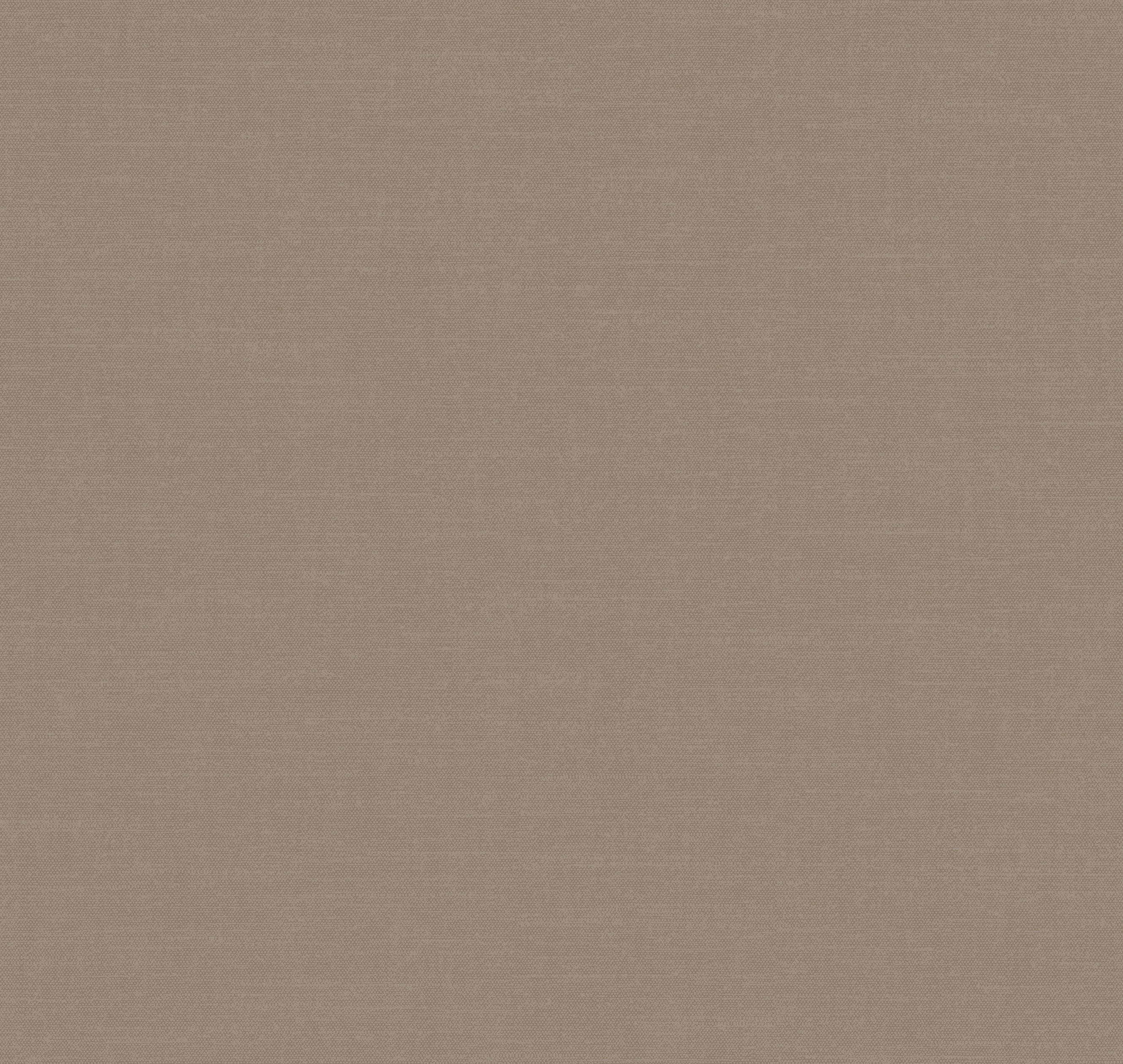 Обои JA10 002/1 Milassa Джапанди Milassa коллекция Джапанди производства  в интернет-магазине Обоитрейд