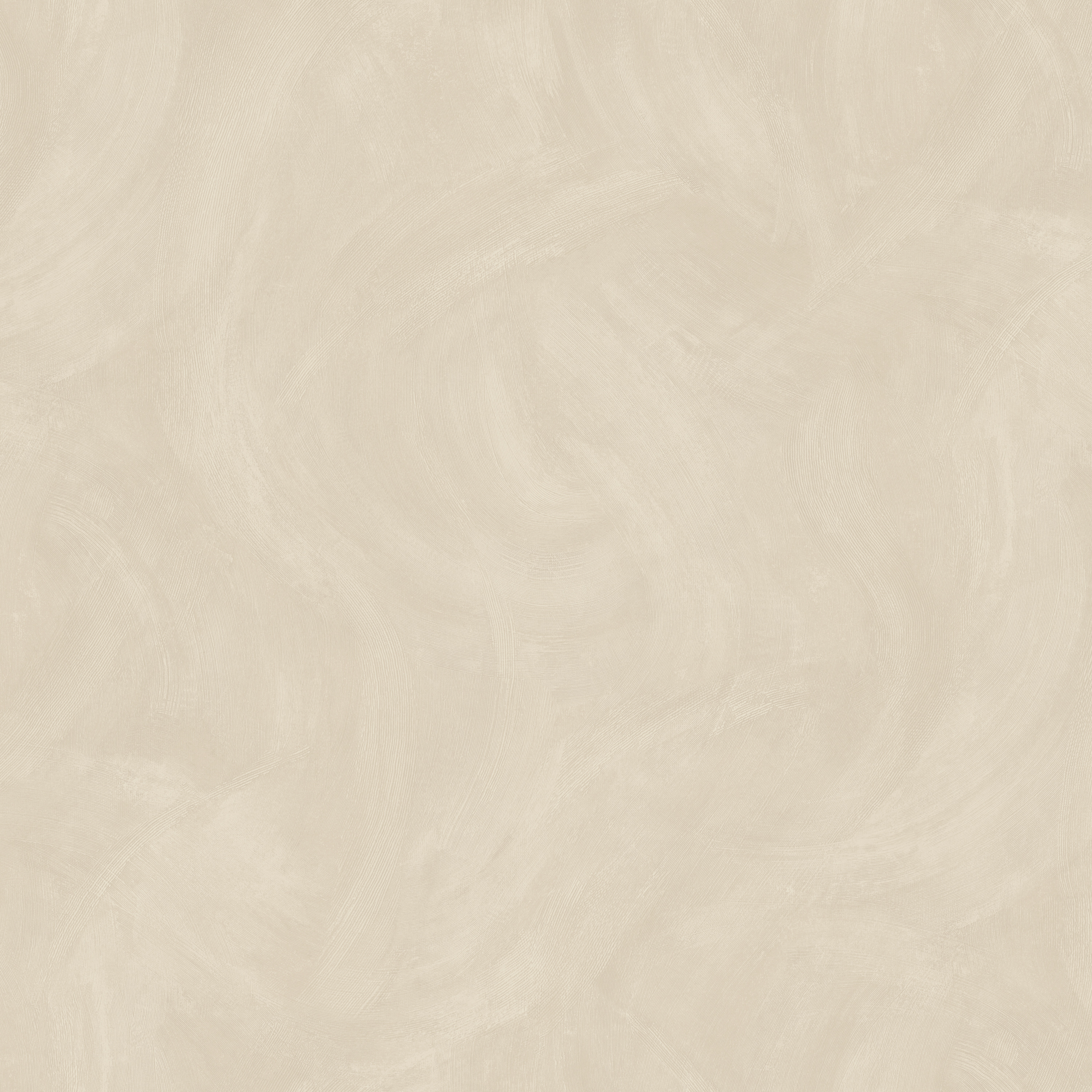 Обои CO 3005 Grandeco Concept Grandeco коллекция Concept производства  в интернет-магазине Обоитрейд