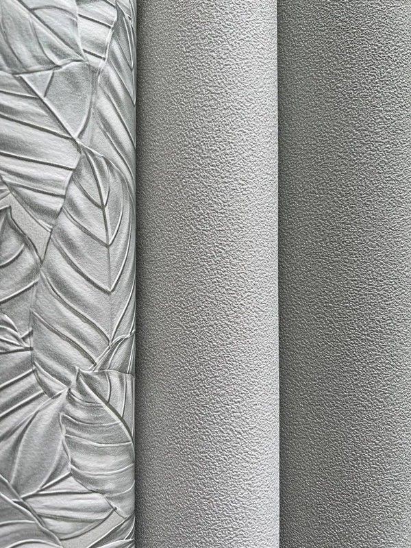 Обои 54378-8 Andrea Rossi Gavi Andrea Rossi коллекция Gavi производства Италия в интернет-магазине Обоитрейд