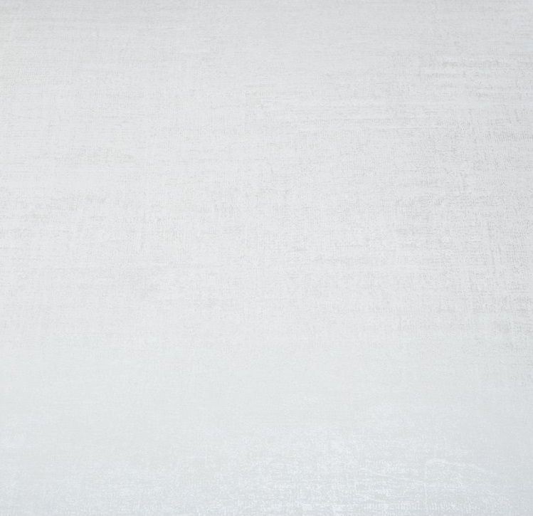 Обои 5015-1 Bernardo Bartalucci Cesara