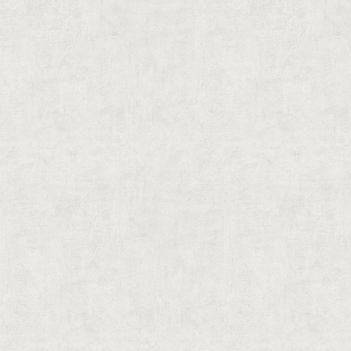 Обои 79052-3 AS Creation Alive Eterna AS Creation коллекция Alive Eterna производства  в интернет-магазине Обоитрейд