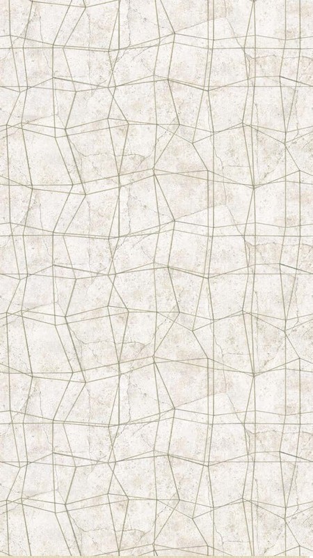 Обои 10477-02 Артекс Конкрит