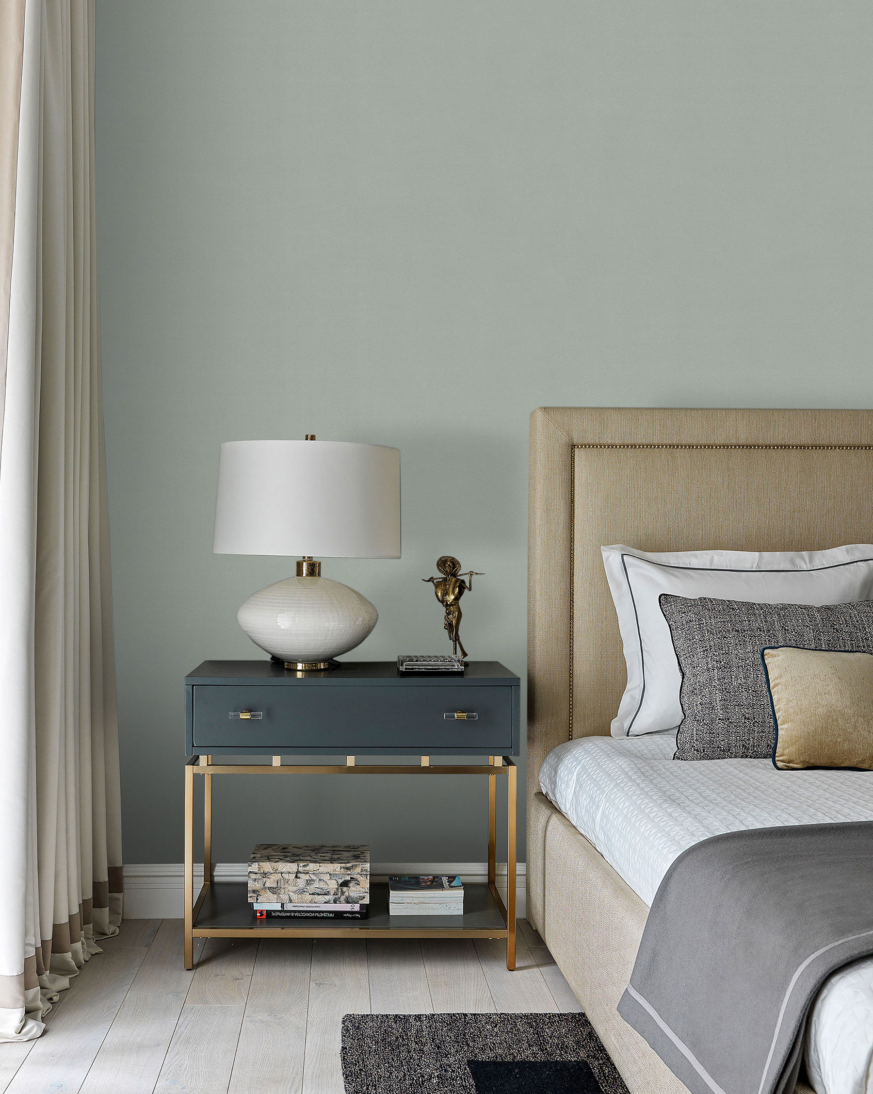 Обои 7312-22 Euro Decor Yang Euro Decor коллекция Yang производства РОССИЯ в интернет-магазине Обоитрейд