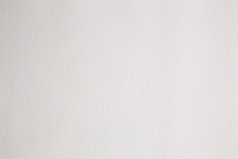 Обои 4046-01 Palitra Home Color Колорист Palitra Home Color коллекция Колорист производства РОССИЯ в интернет-магазине Обоитрейд