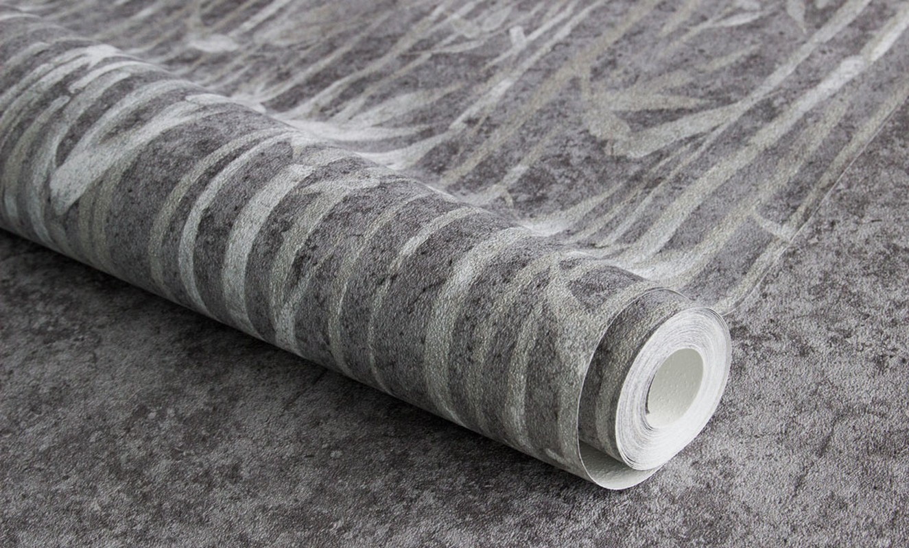 Обои 70462-44 R аспект Бамбук R аспект коллекция Бамбук производства РОССИЯ в интернет-магазине Обоитрейд