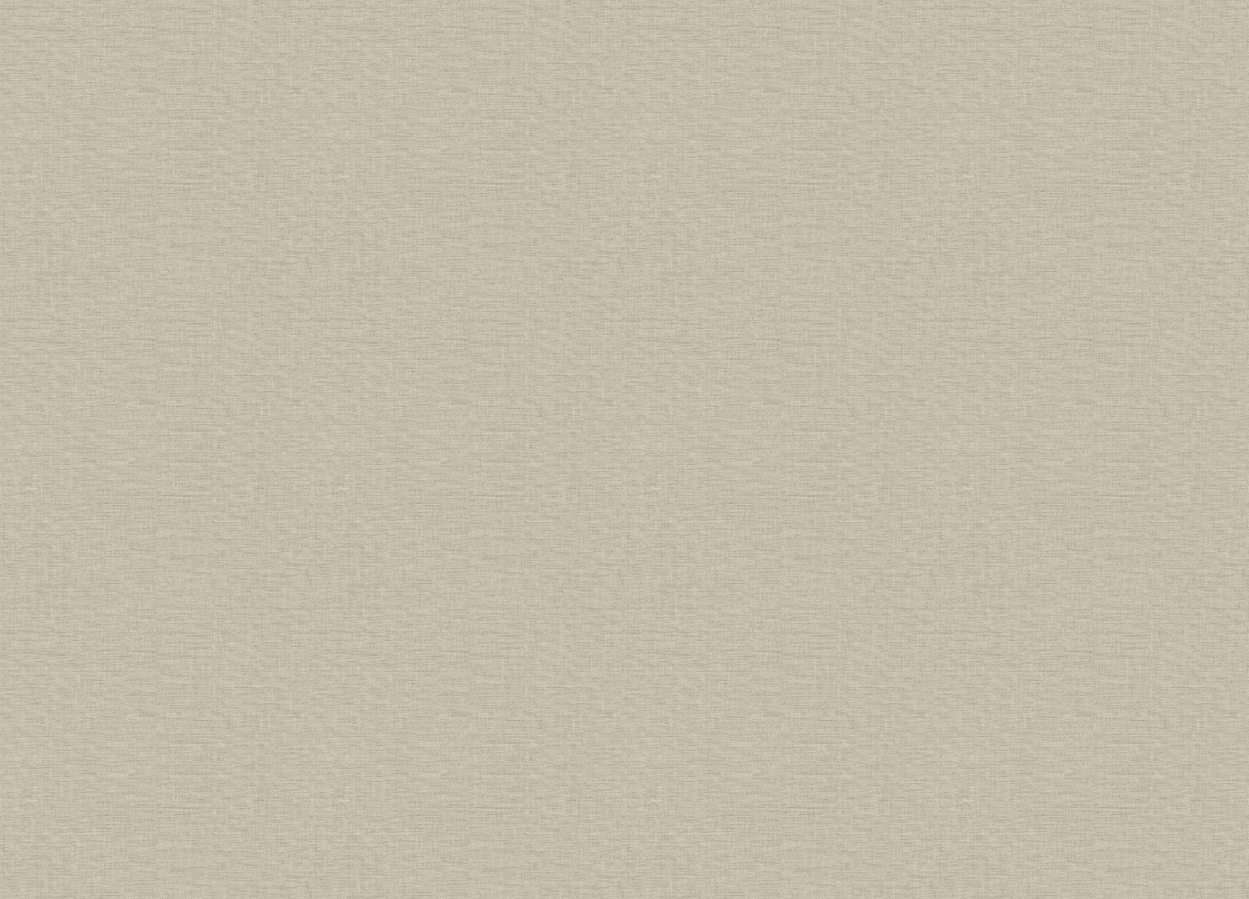 Обои CO 1011 Grandeco Concept Grandeco коллекция Concept производства  в интернет-магазине Обоитрейд