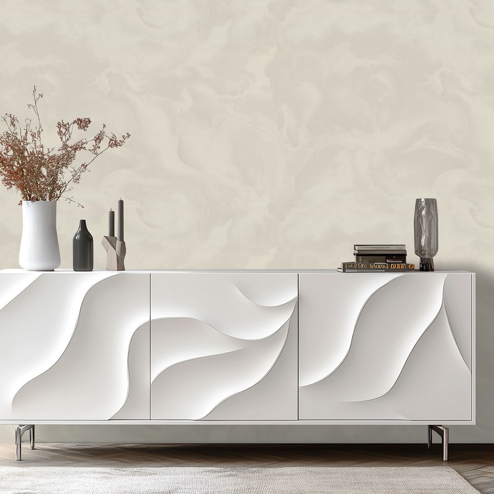 Обои 8078-12 Euro Decor Euphoria Euro Decor коллекция Euphoria производства РОССИЯ в интернет-магазине Обоитрейд