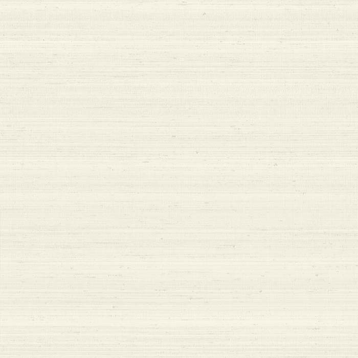 Обои WP0100803 Grandefiore Lugano