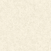 Обои 82636BS Decori & Decori Carrara / Carrara Best Decori & Decori коллекция Carrara производства Италия в интернет-магазине Обоитрейд