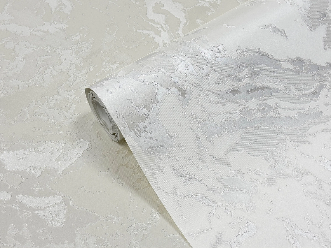 Обои MK83206 Wiganford Алхимия Wiganford коллекция Алхимия производства Китай в интернет-магазине Обоитрейд