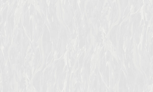 Обои VE 1307 Grandeco Very