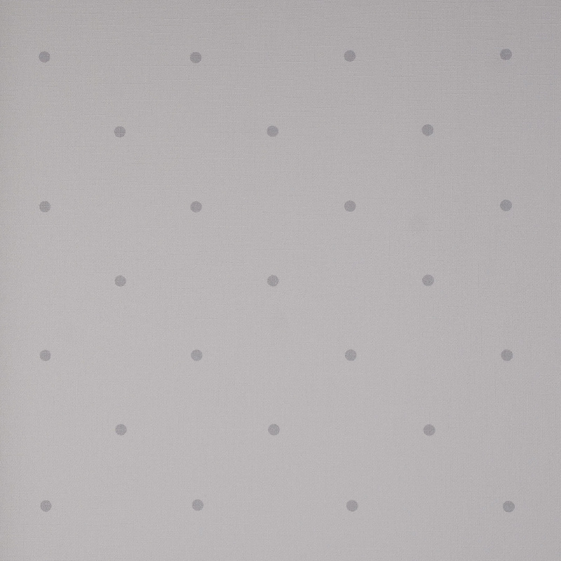 Обои 54454-7 Andrea Rossi Spectrum Box