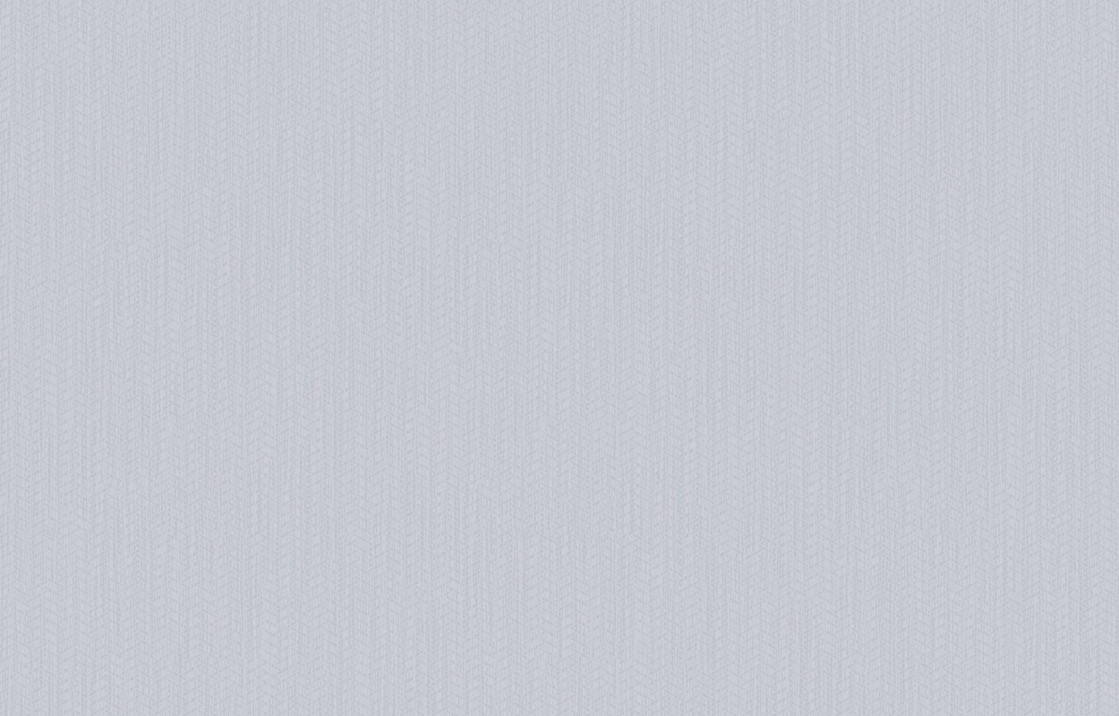 Обои Hg16 006/1 Hygge Roll Dacha