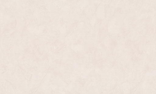 Обои 7327-02 Euro Decor Meadow Euro Decor коллекция Meadow производства РОССИЯ в интернет-магазине Обоитрейд