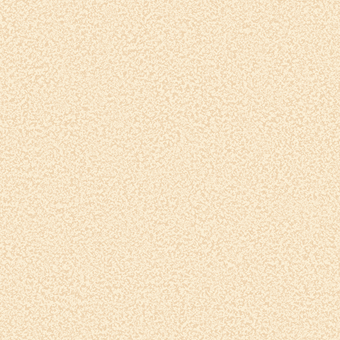 Обои 54488-3 Andrea Rossi Бокка Andrea Rossi коллекция Бокка производства  в интернет-магазине Обоитрейд