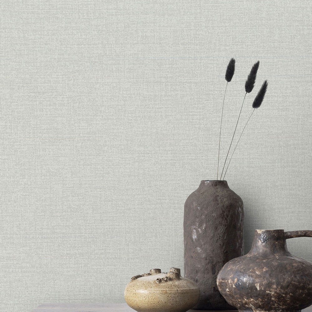 Обои 7258-24 Euro Decor Code Euro Decor коллекция Code производства РОССИЯ в интернет-магазине Обоитрейд