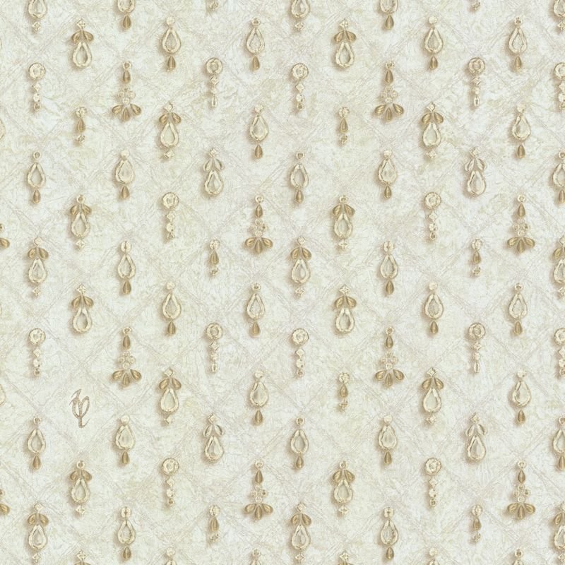 Обои VY85087 Emiliana Parati Valentin Yudashkin 4