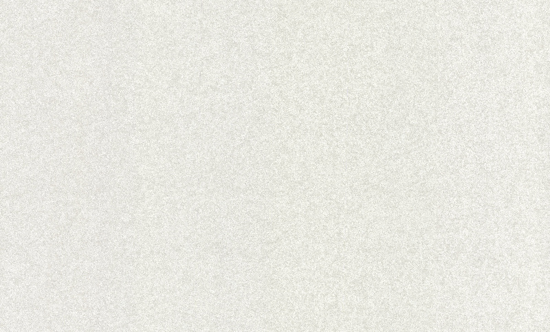 Обои 90135-41 VOG Солано