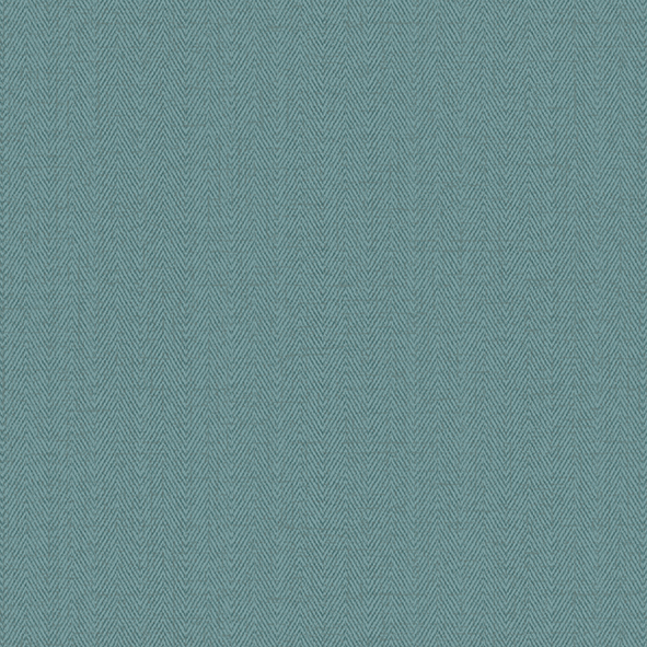 Обои 1002-41 Alessandro Allori Bruni