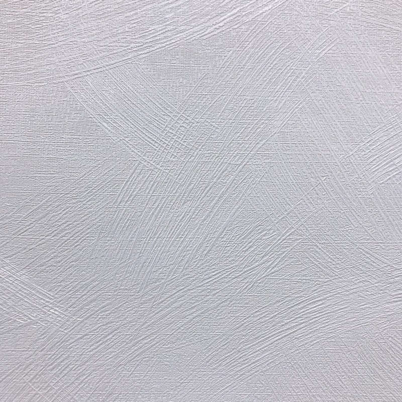 Обои 84182-1 Bernardo Bartalucci Spazio