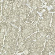 Обои 84605 Decori & Decori Carrara 3 Decori & Decori коллекция Carrara 3 производства Италия в интернет-магазине Обоитрейд