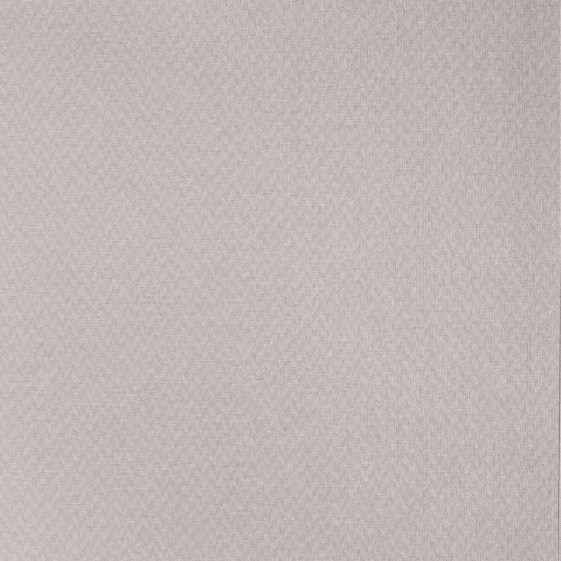 Обои 15017-1 Alessandro Allori Rossa