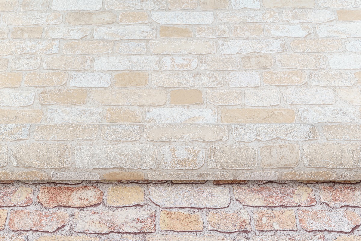 Обои 10560-04 Артекс Латер Артекс коллекция Латер производства РОССИЯ в интернет-магазине Обоитрейд