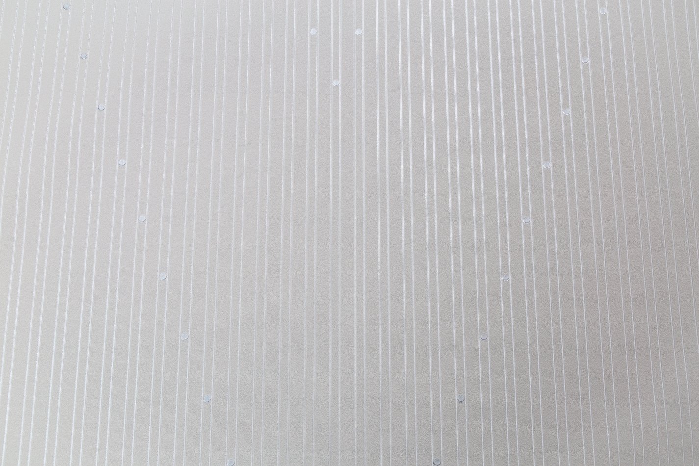 Обои TC72510-24 Palitra Trend Color Тренд Любовь Palitra Trend Color коллекция Тренд Любовь производства РОССИЯ в интернет-магазине Обоитрейд