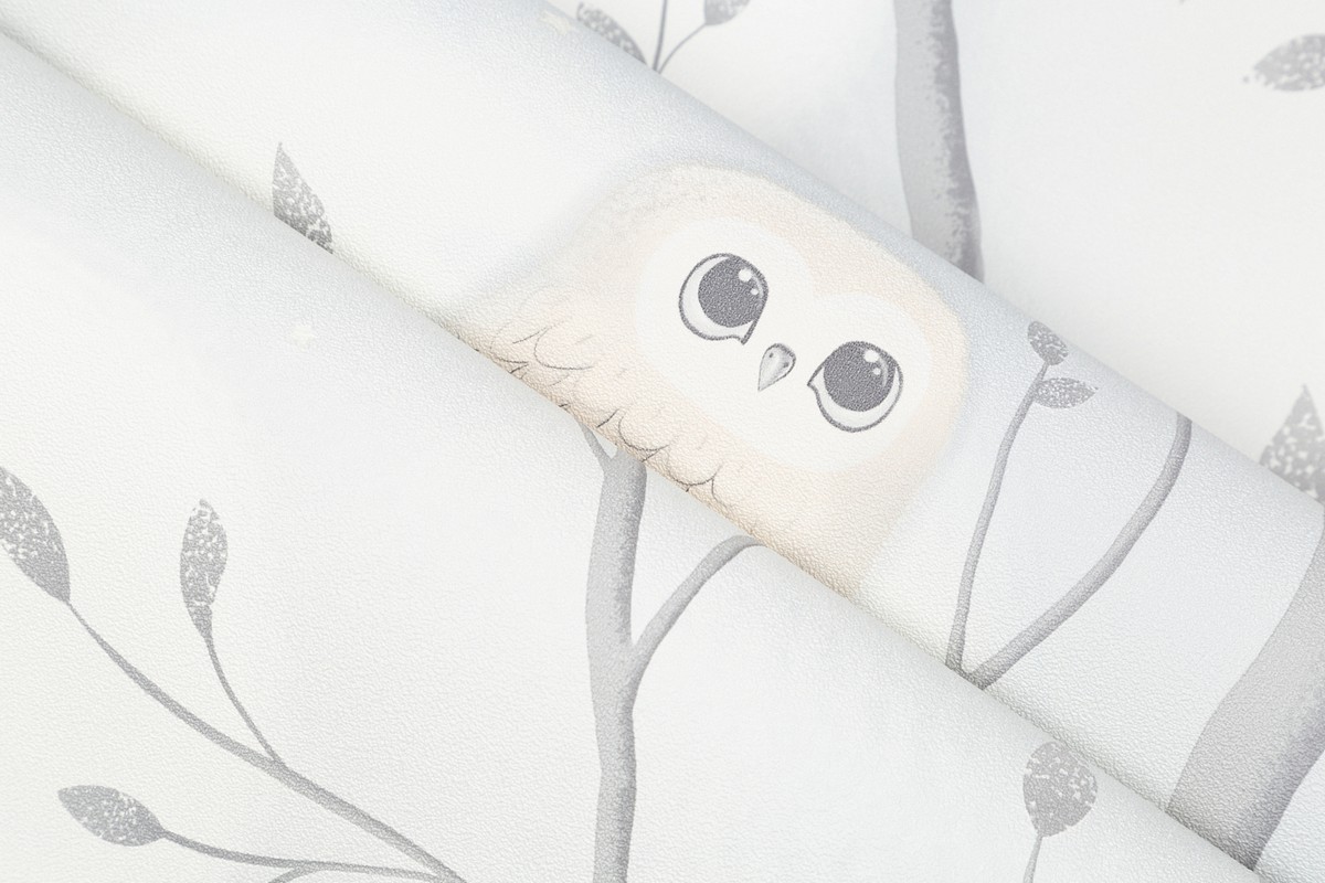 Обои HC72161-14 Palitra Home Color Мечта Palitra Home Color коллекция Мечта производства РОССИЯ в интернет-магазине Обоитрейд