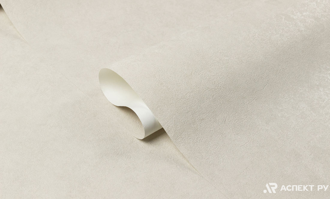 Обои 75285-24 Wall Decor Гудини Wall Decor коллекция Гудини производства РОССИЯ в интернет-магазине Обоитрейд