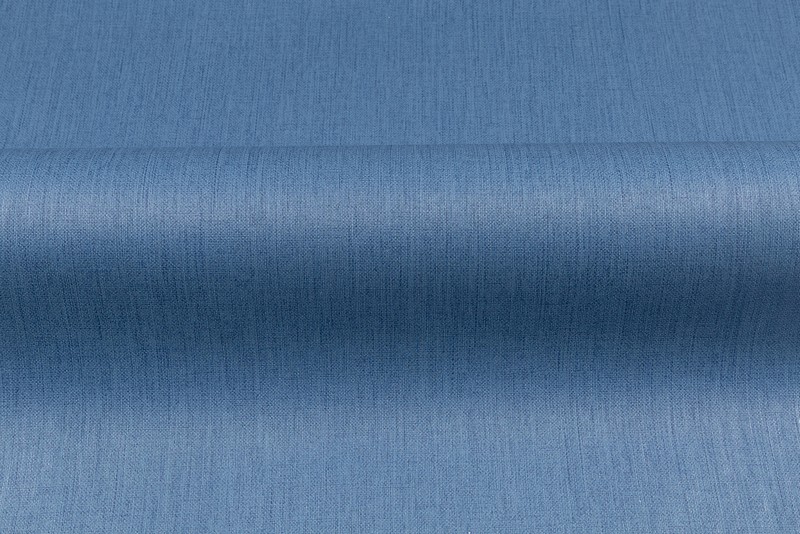 Обои HC72074-61 Palitra Home Color Пальма Palitra Home Color коллекция Пальма производства РОССИЯ в интернет-магазине Обоитрейд