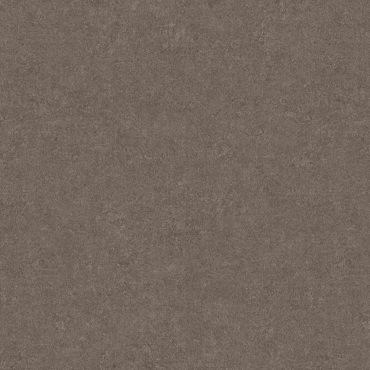 Обои ER12207-11 Erismann Gentle Erismann коллекция Gentle производства  в интернет-магазине Обоитрейд