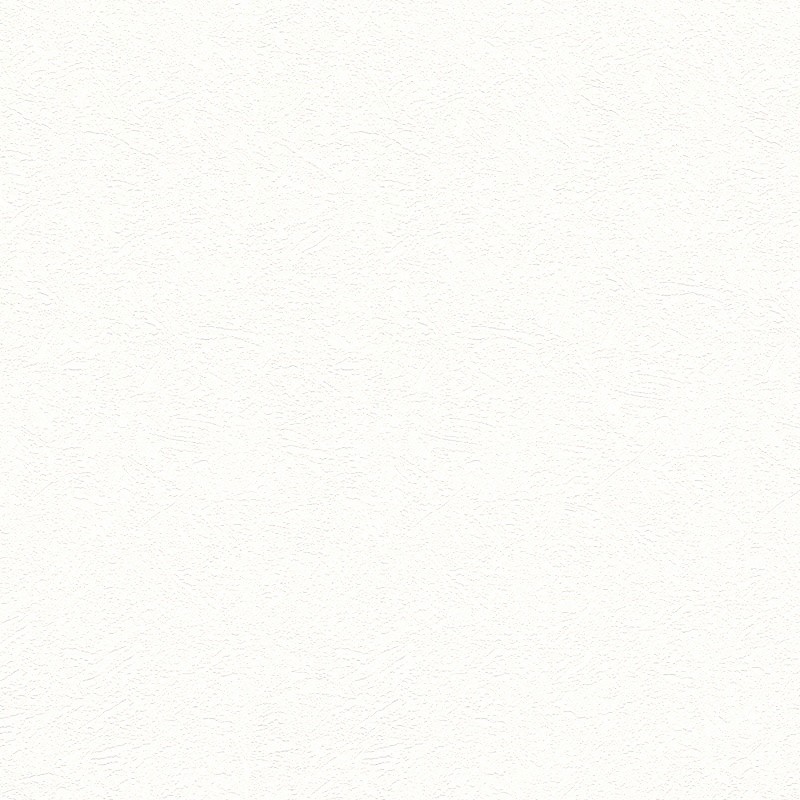 Обои 9226 Marburg Patent Decor Laser Marburg коллекция Patent Decor Laser производства Германия в интернет-магазине Обоитрейд