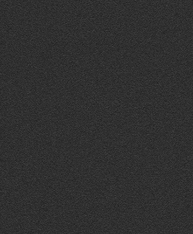 Обои 740271 Rasch Kids&Teens 3