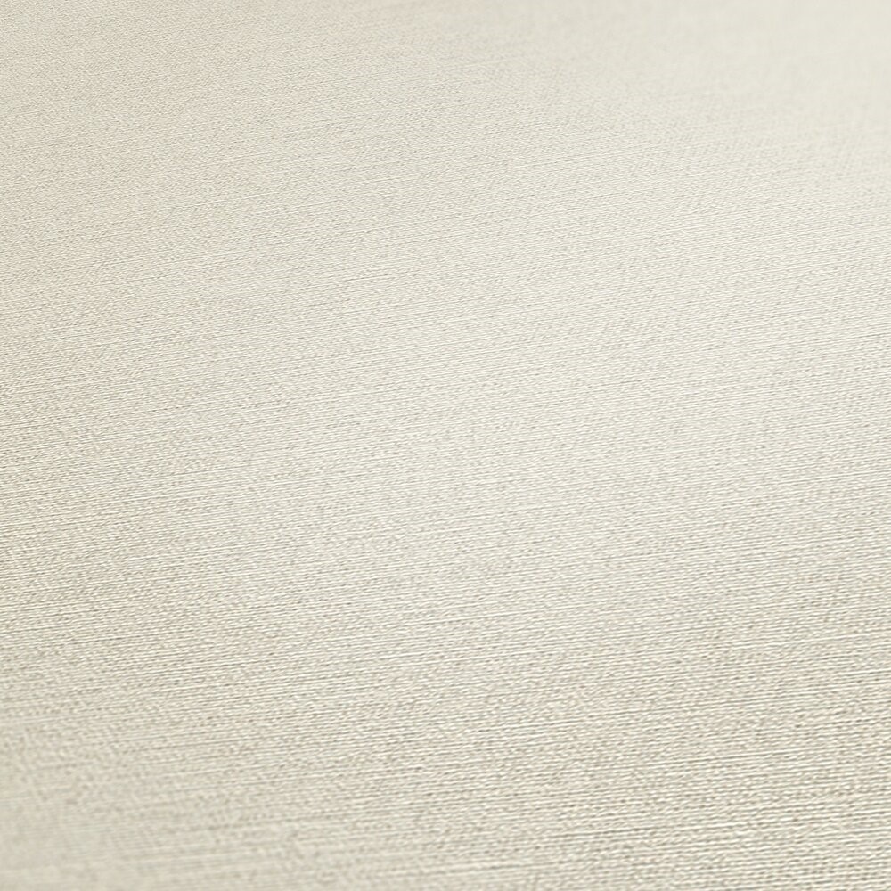 Обои 30688-2 AS Creation Mia+Paul