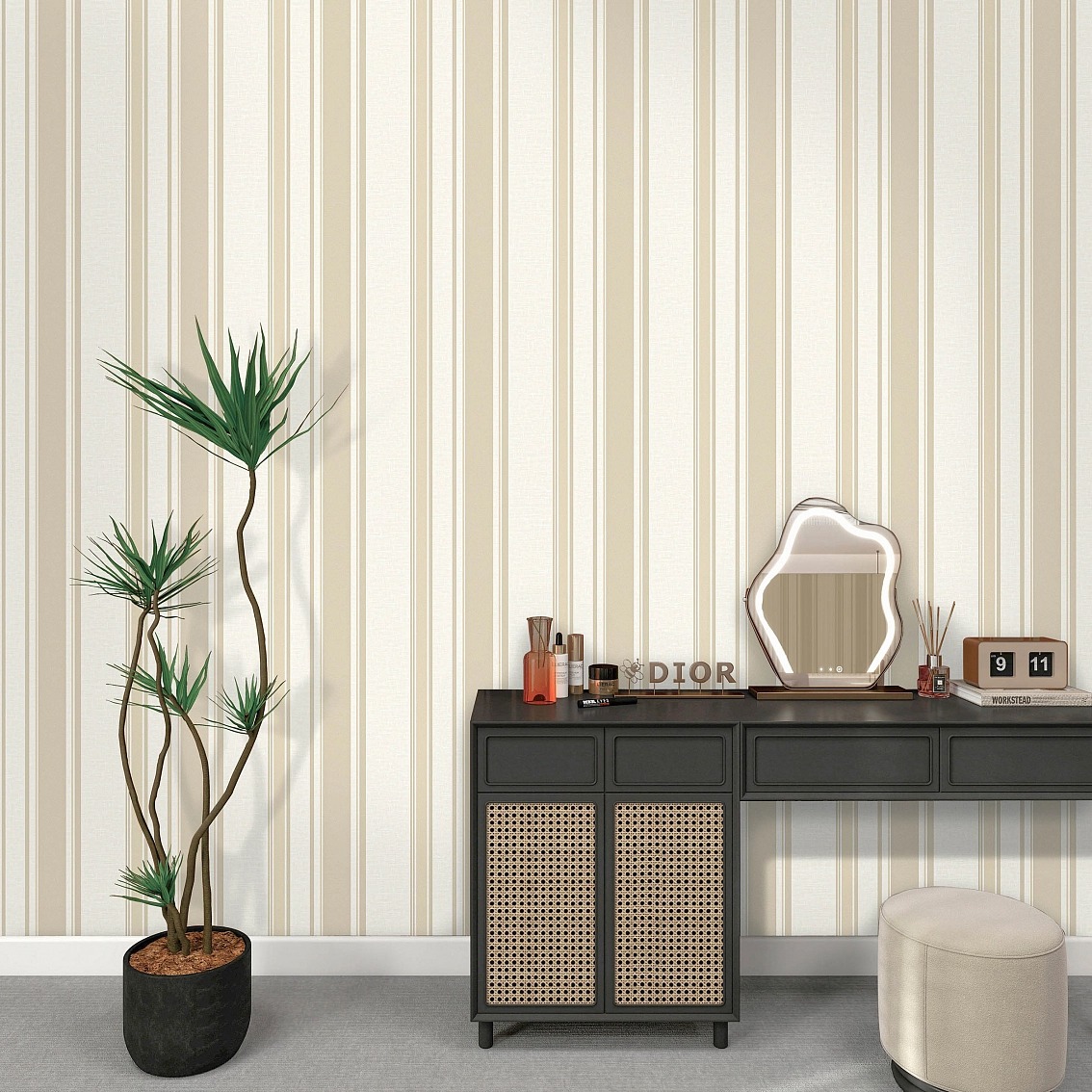 Обои MS11207 Prisma История 2 Prisma коллекция История 2 производства Китай в интернет-магазине Обоитрейд