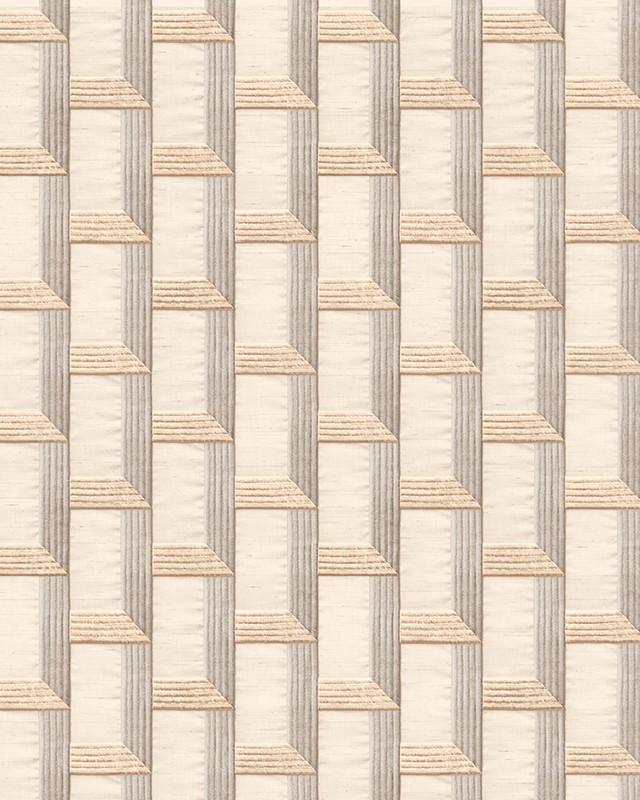 Обои RMG2304-7 DID Magic Garden