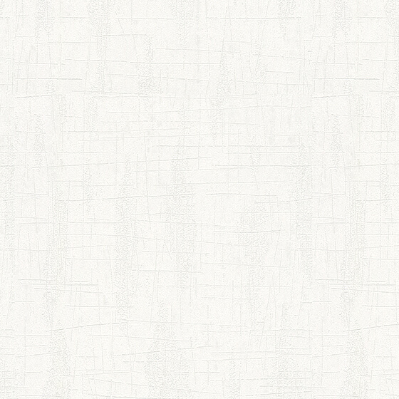 Обои 59635 Marburg Loft 106