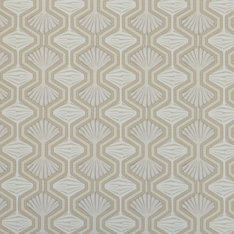 Обои RST2503-5 Alessandro Allori Provasi