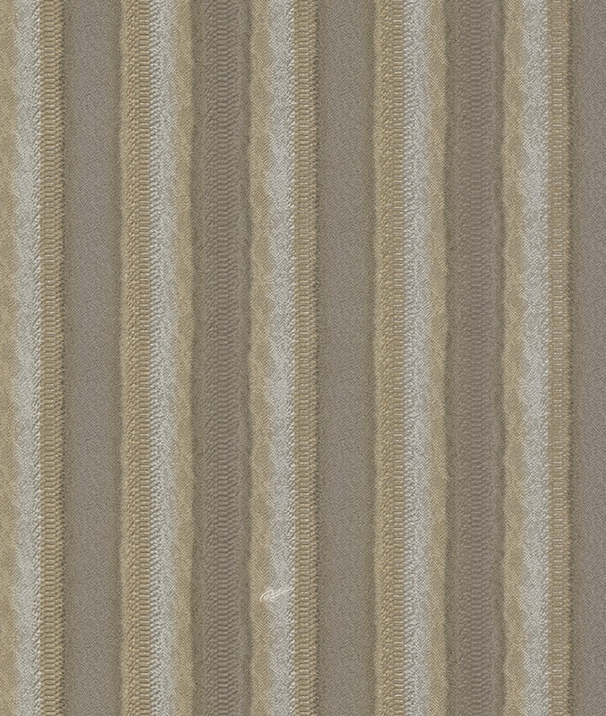 Обои RC 18098 Roberto Cavalli Home 7