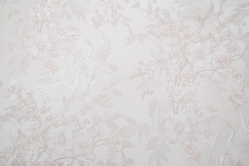 Обои PC72090-21 Palitra Prestige Color Японский мурал Palitra Prestige Color коллекция Японский мурал производства РОССИЯ в интернет-магазине Обоитрейд